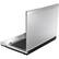 Back Standard. HP - EliteBook 2570p 12.5" Laptop - 4GB Memory - 500GB Hard Drive.