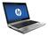 Angle Standard. HP - EliteBook 2570p 12.5" Laptop - 4GB Memory - 500GB Hard Drive.