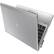 Top Standard. HP - EliteBook 2570p 12.5" Laptop - 4GB Memory - 500GB Hard Drive.