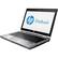 Left Standard. HP - EliteBook 2570p 12.5" Laptop - 4GB Memory - 500GB Hard Drive.