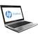 Right View. HP - EliteBook 2570p 12.5" Laptop - 4GB Memory - 500GB Hard Drive.