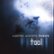 Front Standard. A Gothic Acoustic Tribute to Tool [CD].