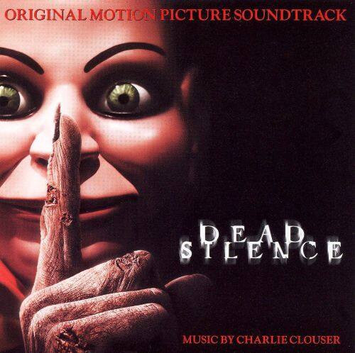 DeadPage