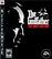 Front Detail. The Godfather: The Don's Edition - PlayStation 3.