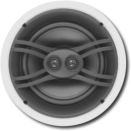 Best 2024 ceiling speakers