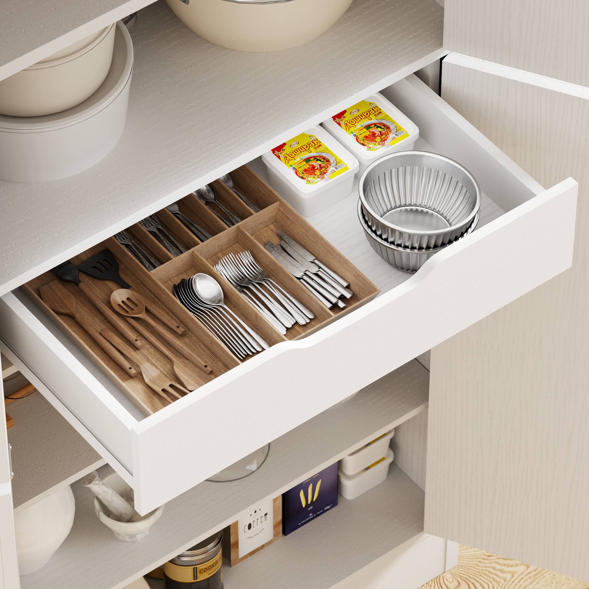 - - t A I A 1 - F | .. - 117 ... 0 OTTEE / I COOK