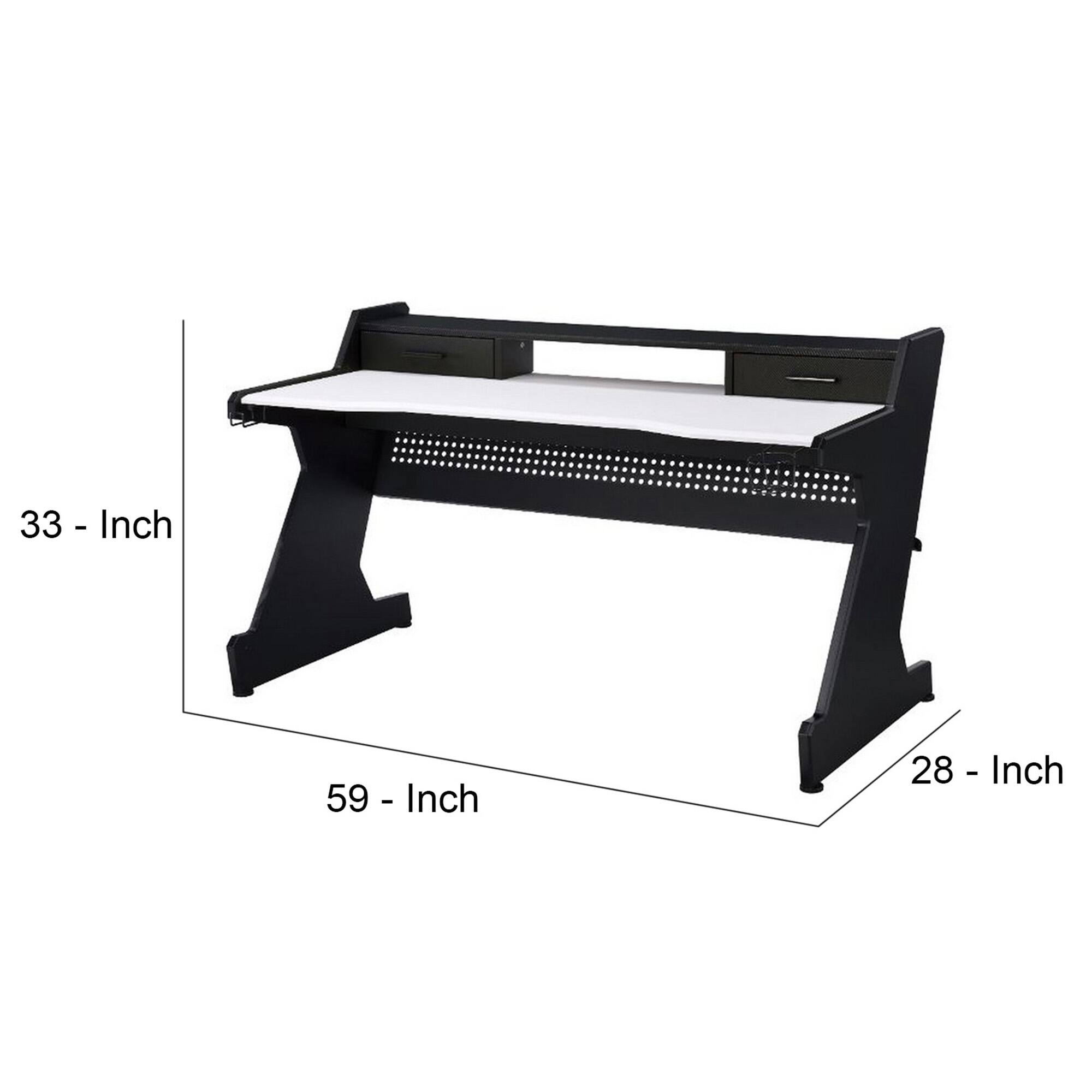 33 - Inch  
59 - Inch  
28 - Inch