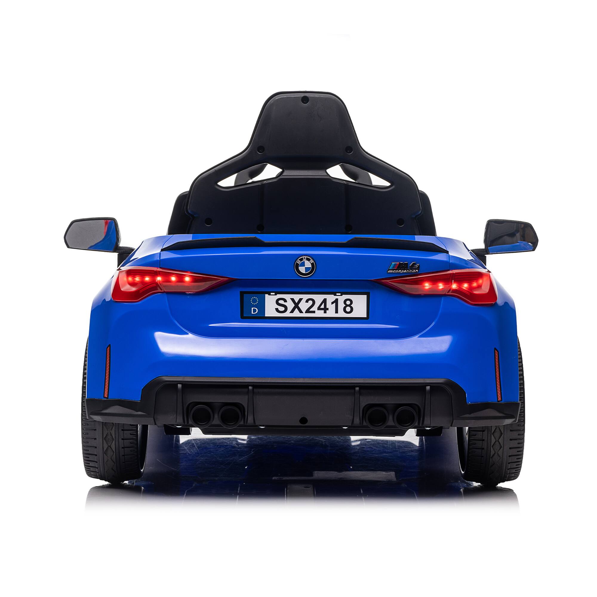 L6 ANA O D SX2418

SX2418