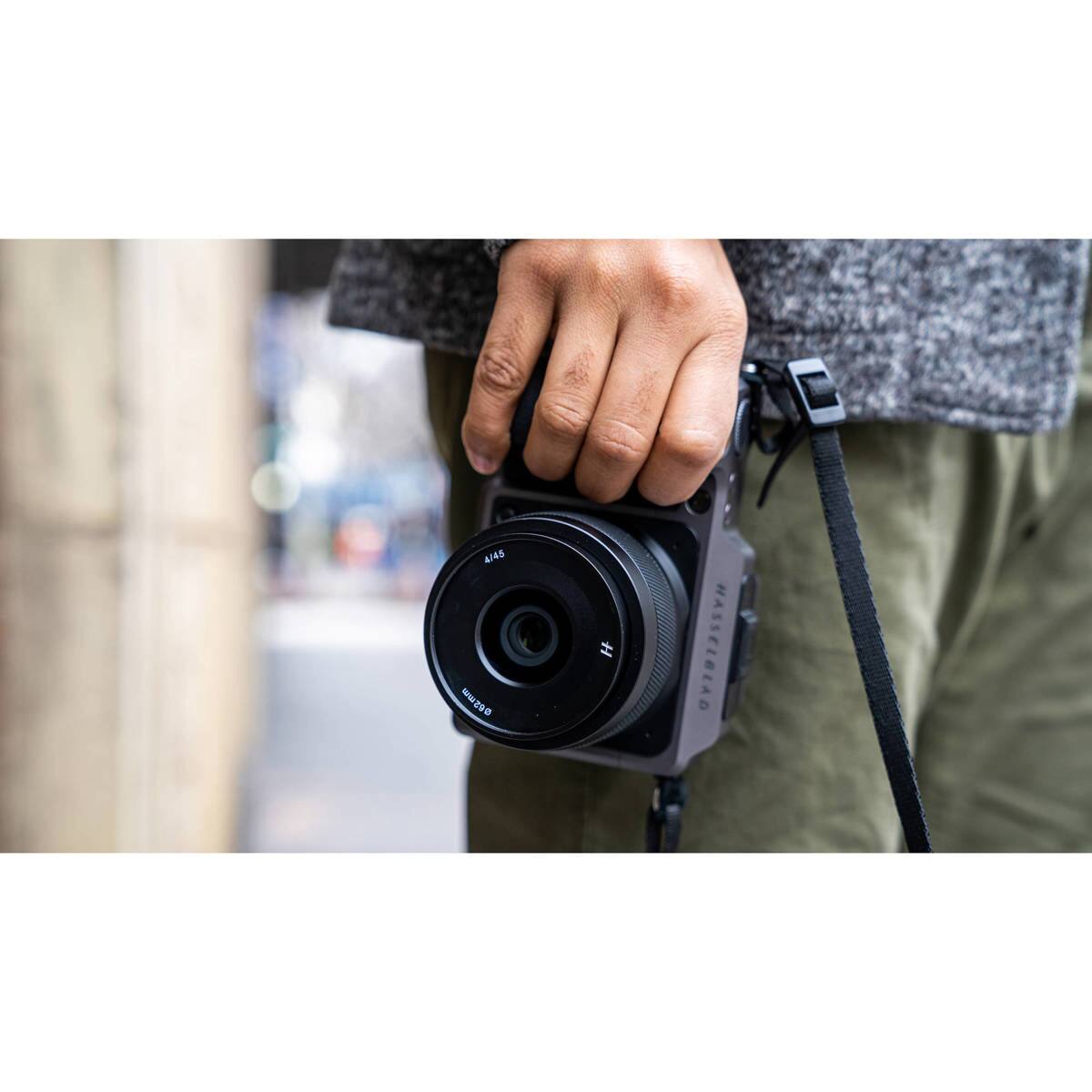 4/45 1290 HASSELBLAD