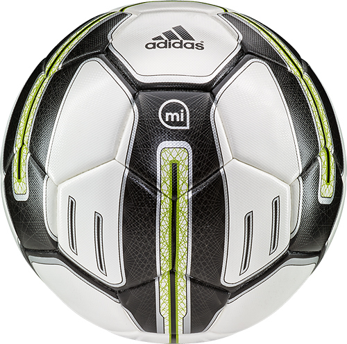 adidas micoach smart soccer ball g83963 stores