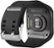 Alt View Zoom 12. adidas - miCoach Smart Run GPS Watch - Black.