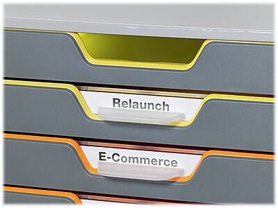 Relaunch  
E-Commerce