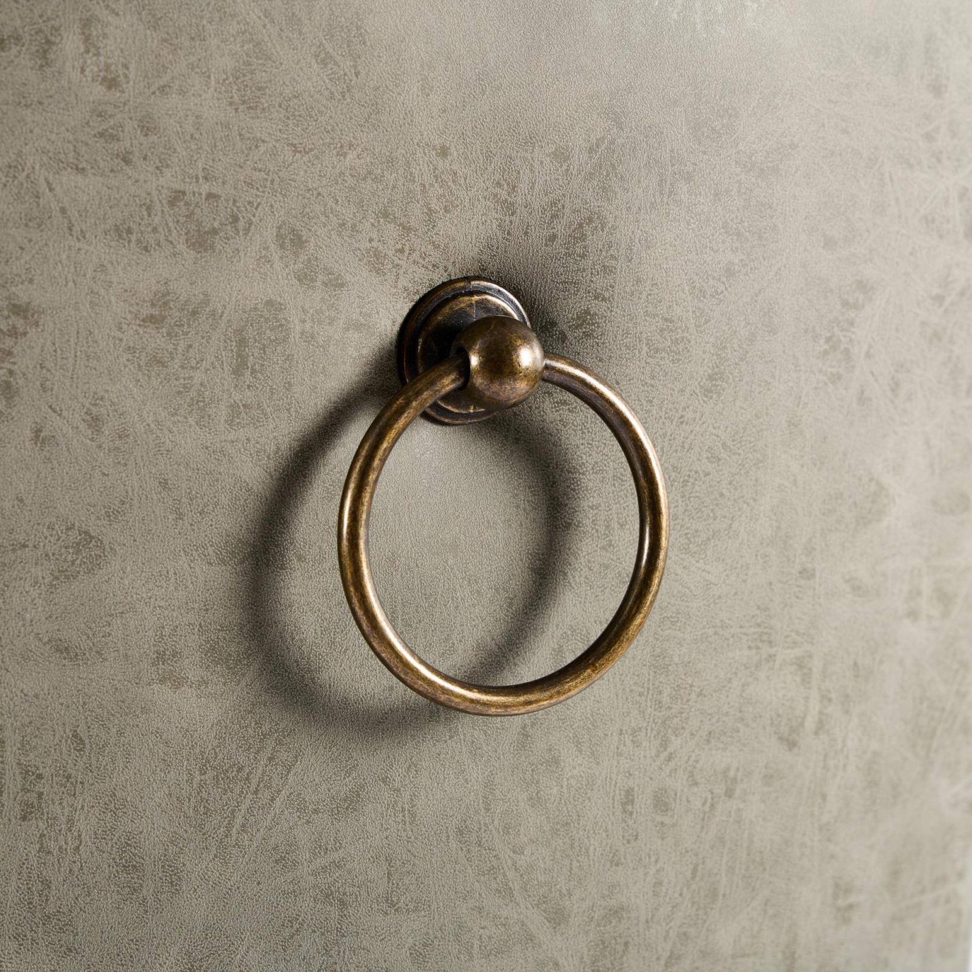 Alt View 8. GOODSILO - Vintage-Inspired Adjustable Swivel Bar Stools with Tufted Backs, Set of 2 for Kitchen and Home Pub - Olive Green.