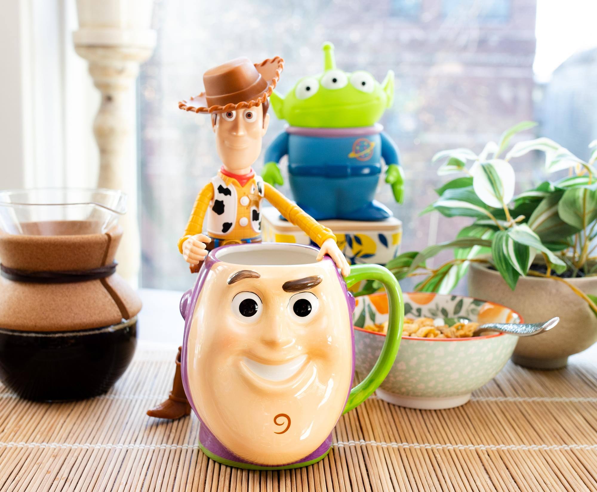 media item thumbnail