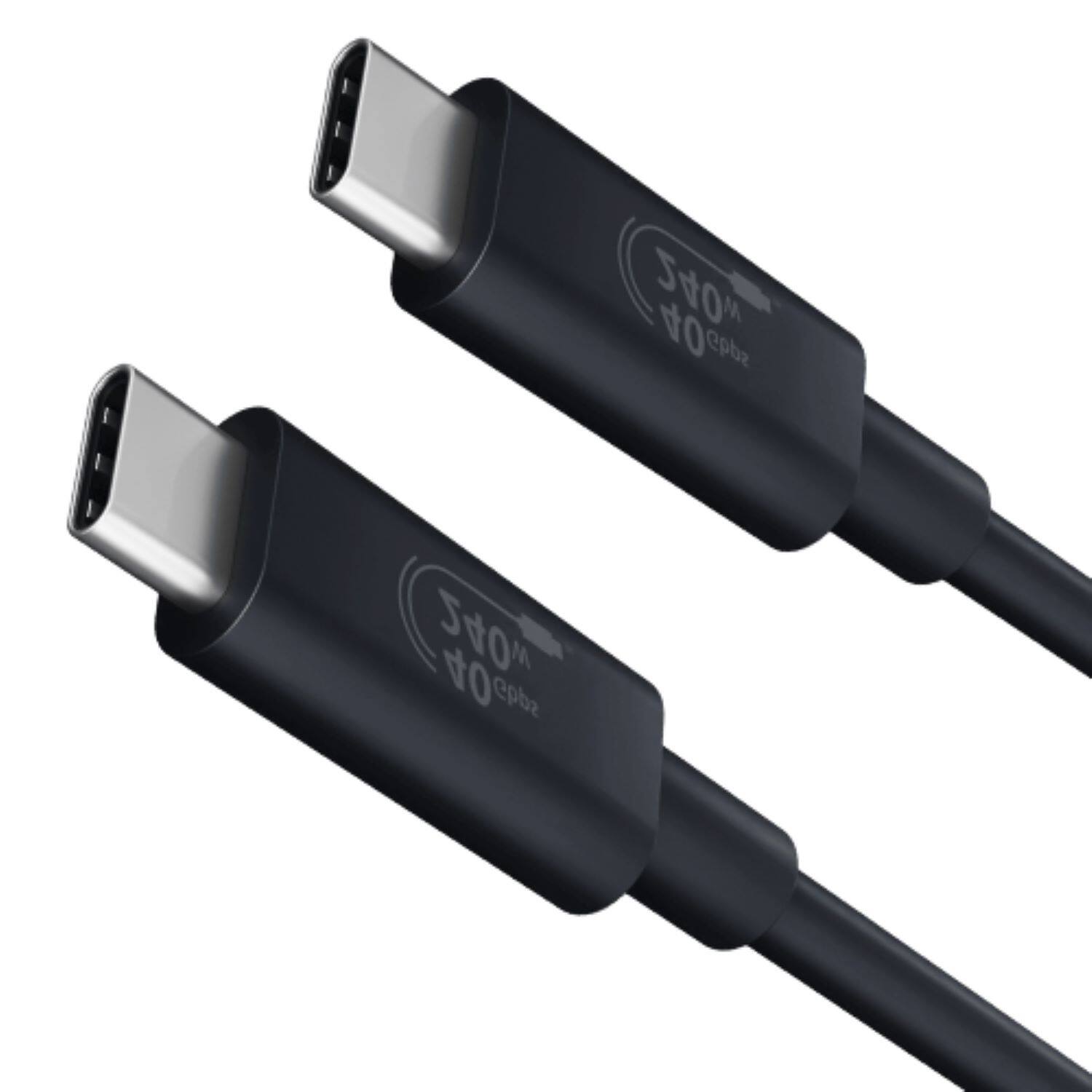 240W
240M 40 Gbps