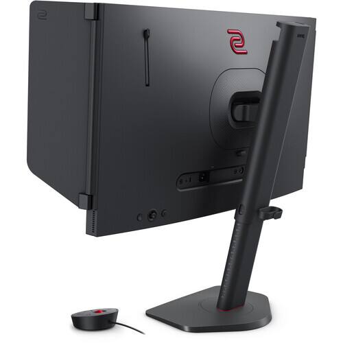 BenQ Refurbished Excellent Zowie XL2586X+ 24.1