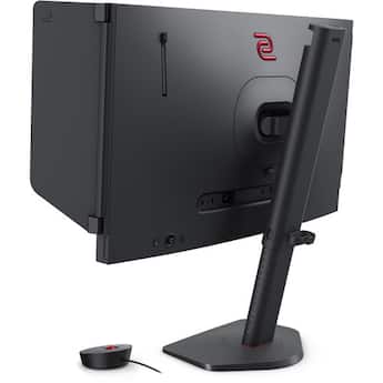 BenQ Refurbished Excellent Zowie XL2586X+ 24.1 BenQ Refurbished Excellent Zowie XL2586X+ 24.1