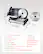 **Item Model Number:** 1A-FS201Q
**Power:** 180W
**Slicing Speed:** 95 rpm
**Noise:** <80dB
**Base Material:** Q235
**Blade Material:** SUS420
**Thickness Adjustment:** 0-0.6 in / 0-15 mm
**Item Weight:** 7.9 lbs / 3.6 kg
**Item Dimensions:** 15.4 x 10.2 x 11 in / 390 x 260 x 280 mm
**Accessories:**
- 1 x Food Pusher
- 1 x User Manual
- 1 x Non-serrated Blade (One Serrated Blade Pre-installed on the Machine)