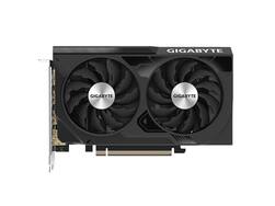 External Graphics Card - Best Buy