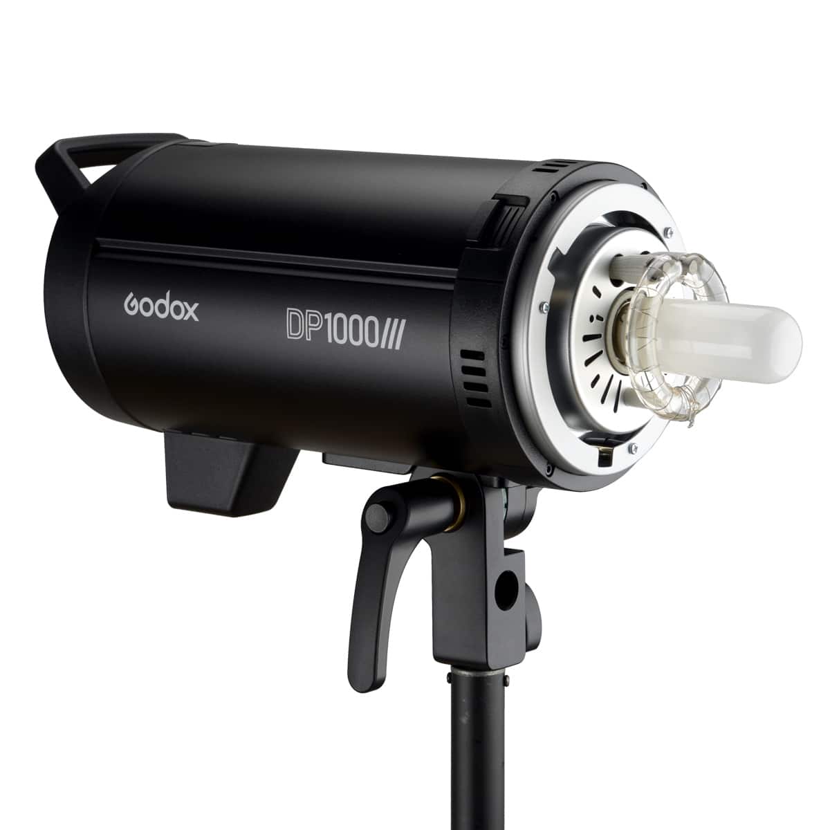 Godox - DP1000III 1000Ws Professional Studio Flash