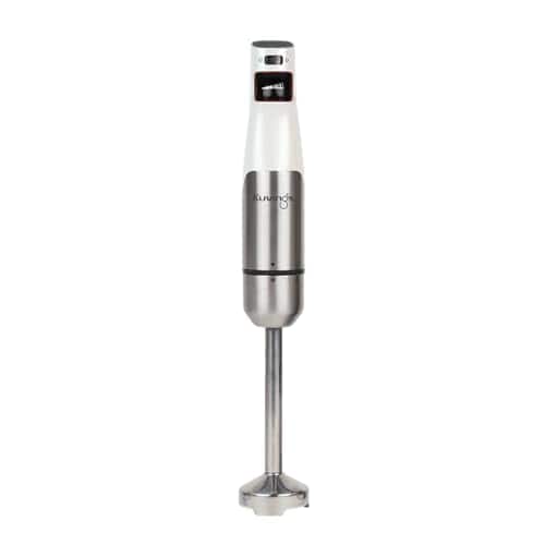 Kuvings - Immersion Blender KHB400 - White price history on PriceWatchPro