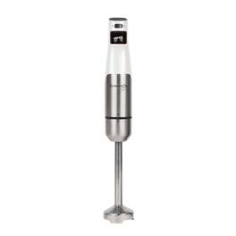 Kuvings - Immersion Blender KHB400 - White