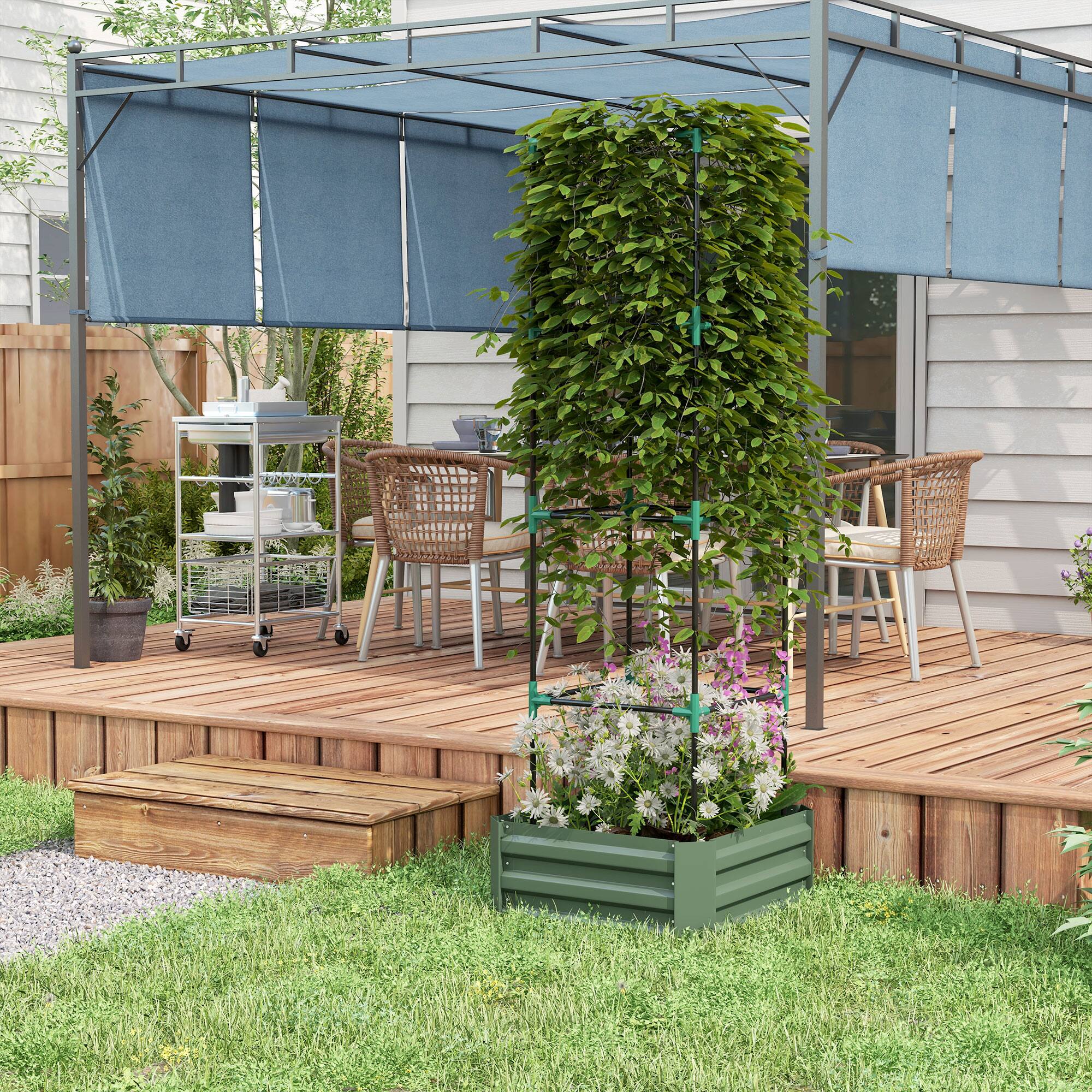 media item thumbnail