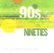 Front Standard. 90s: The Ultimate Collection [CD].