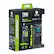 M MOTOROLA SOLUTIONS a Ha pe mbe 1 - - thor cust - a aF UNA Mal m al T ma de - - Te N MA a tenpi - B nte IA u hm Amy M - - - X dE d - - - de N Ye ms Te va - dn 1 pAmtte - 2 - dn d of - ohtas mon - Ch NAK C t T no -n ands A R nthoau O C - N T - EM - VOe TH - a S - TALKABOUT E iOS T803 MOTOROLA TWO-WAY RADIOS SOLUTIONS RADIO BIDIRECTIONNELLES st AU-DELA G0 BEYONG CAPPLICATION THE IVG LOCATE WIT GRAmUI GO FREE KPF ALLER LOCALISER SHARE LOCATION OFF-GRID MOTOROLA PARTAGEZ B VOTRE ALITHOA LOCALISATION Ol HORS RSCAU J DL ts 000 IVDA 00D SHARE MESSAGES OFF-GRID PARTAGEZ vas MESSAGES NORS RESEAU Vier inanaon Te - & poupe lncation Suai i inoares Recard - aion tad - dee Smnital Taec Set Joundaries Cereoer - Cnbat ads perandtns salo wttiogr TRAY INCLUDED CHARGING CHARGLE INCLUSY ISATION DE SgPatr - - - ae ce Mor - Jears 35 56 Metge - -