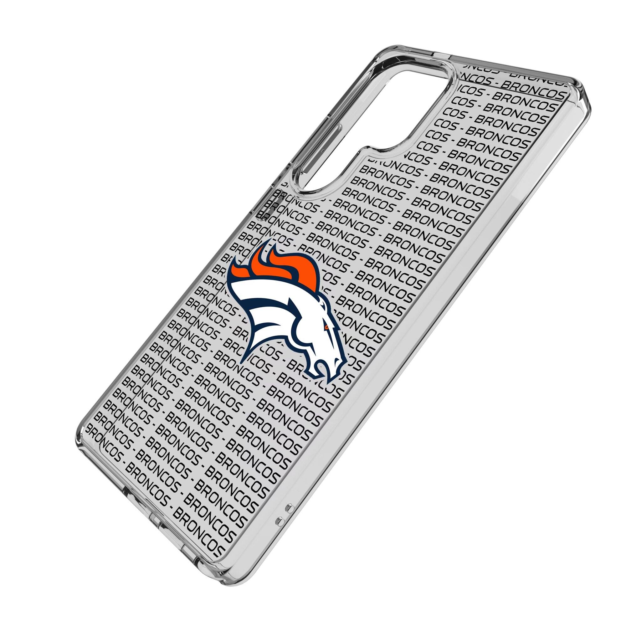 BRONCOS - BRONCOS  
BRONCOS - BRONCOS  
BRONCOS - BRONCOS  
BRONCOS - BRONCOS  
BRONCOS - BRONCOS  
BRONCOS - BRONCOS  
BRONCOS - BRONCOS  
BRONCOS - BRONCOS  
BRONCOS - BRONCOS  
BRONCOS - BRONCOS  
BRONCOS - BRONCOS  
BRONCOS - BRONCOS  
BRONCOS - BRONCOS  
BRONCOS - BRONCOS  
BRONCOS - BRONCOS  
BRONCOS - BRONCOS  
BRONCOS - BRONCOS  
BRONCOS - BRONCOS  
BRONCOS - BRONCOS  
BRONCOS - BRONCOS  
BRONCOS - BRONCOS  
BRONCOS - BRONCOS  
BRONCOS - BRONCOS  
BRONCOS - BRONCOS  
BRONCOS - BRONCOS  
BRONCOS - BR