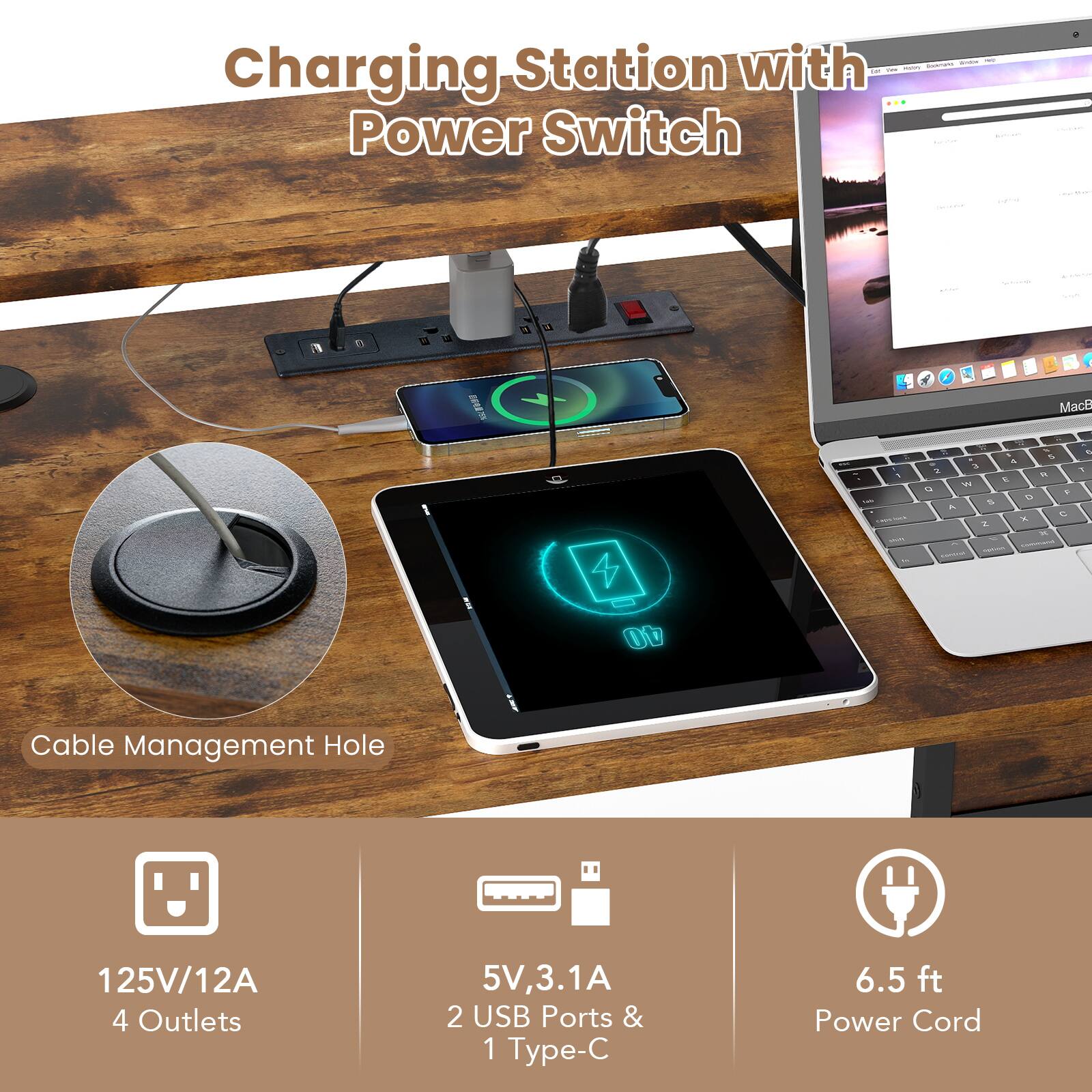 media item thumbnail