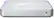 Alt View Standard 2. Apple - TV™.