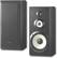 Angle Standard. Sony - 8" Bookshelf Speakers (Pair).