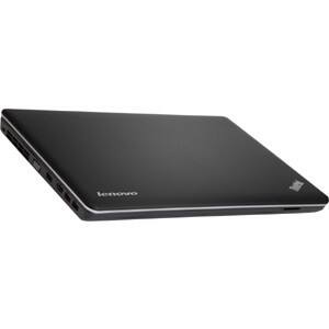Best Buy: Lenovo ThinkPad Edge 14