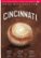 Front Standard. The Cincinnati Reds: Vintage World Series Films - 1975, 1976, 1990 [DVD].