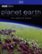 Front Standard. Planet Earth: The Complete Collection [Blu-ray].