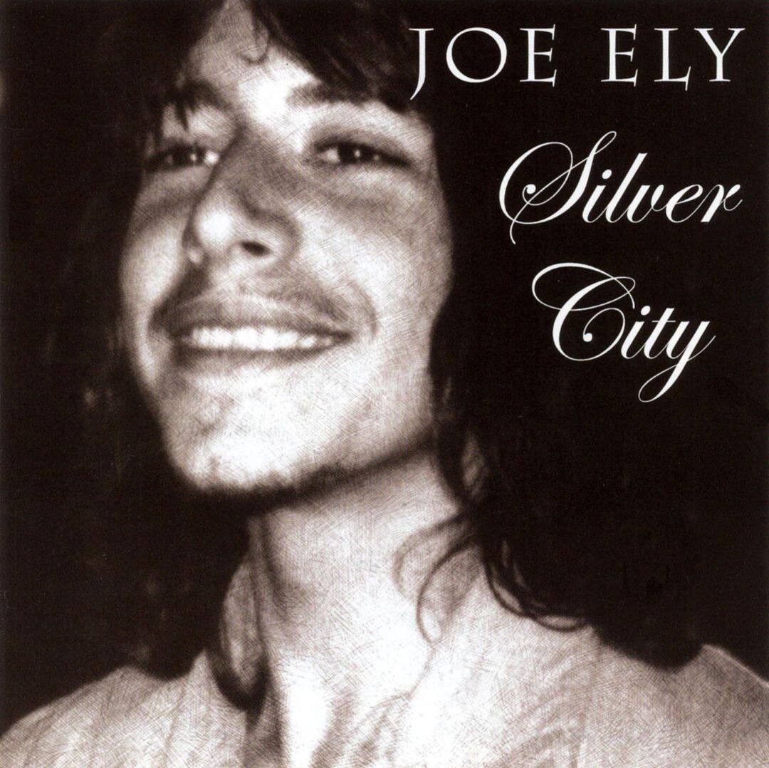 Best Buy Silver City [CD]