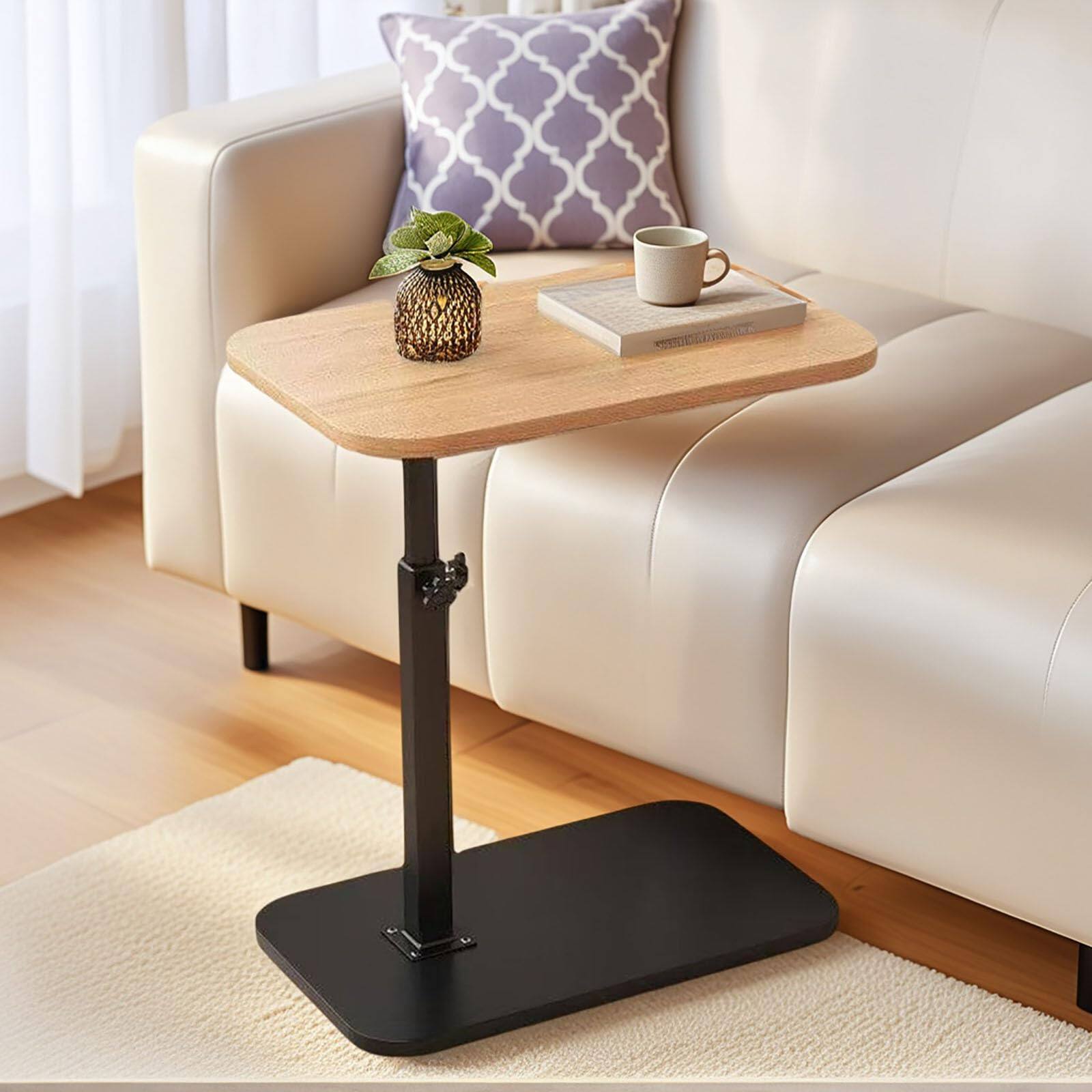 The text on the image is:

"CDIE KRE"