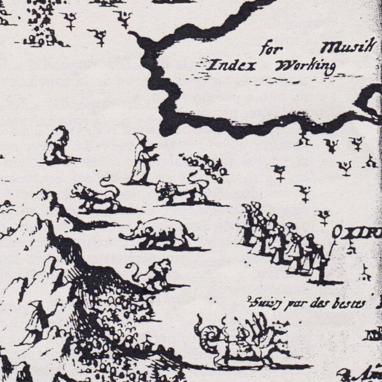 for Musik  
Index Working  

Suisy par des bestes