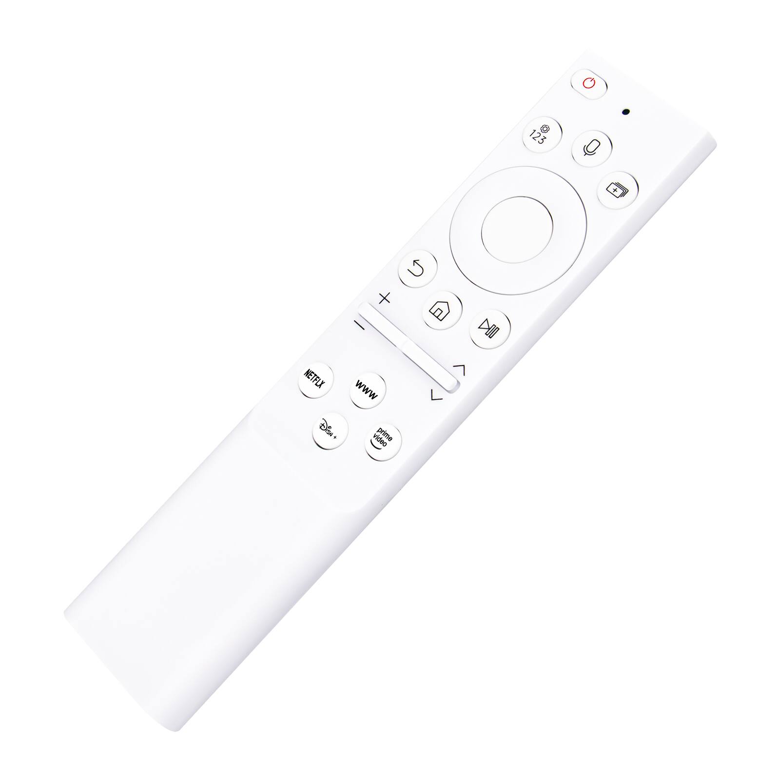 123 S+ - Dill NETFLIX www Dis. d video prime