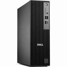 10m (20m DOLL
DELL