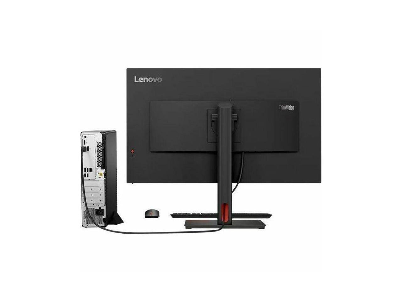 Lenovo ThinkVision