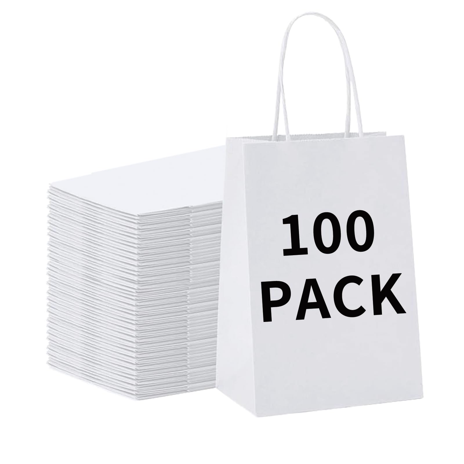 100 PACK