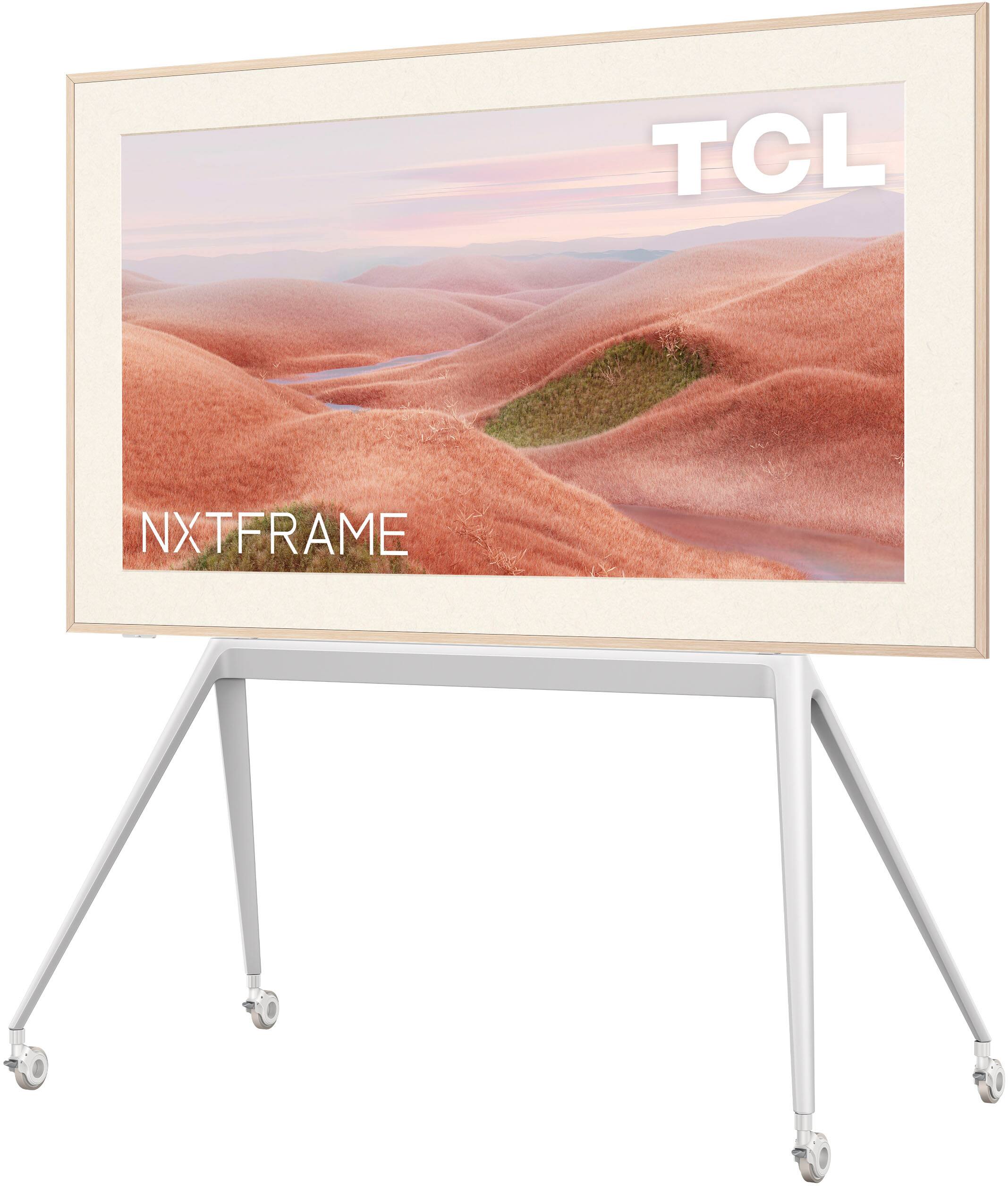 TCL FSD85ART O
