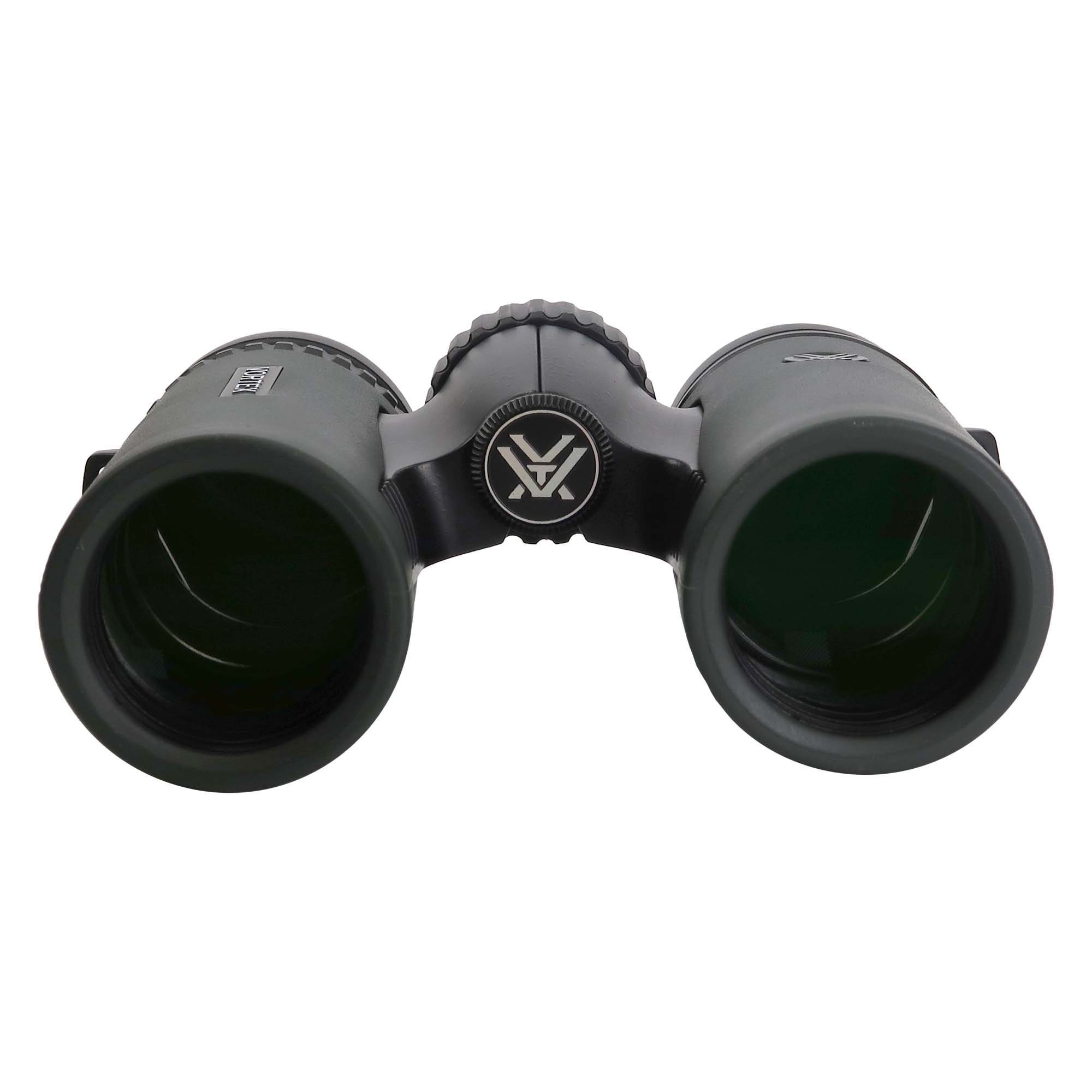 Vortex 8x32 Diamondback HD Binoculars DB 212 with Top Professional