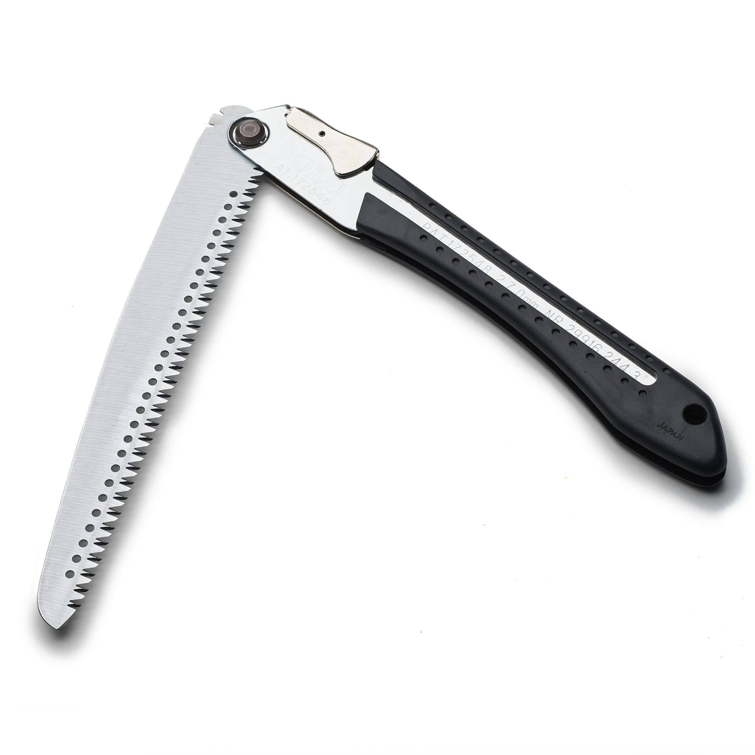 DOLO 72548  
PAT172548  
41172548  
270mm  
Np 20g16  
2442  
27/mm /Lmm  
NR  
299162443  
29916  
A  
JAPAN