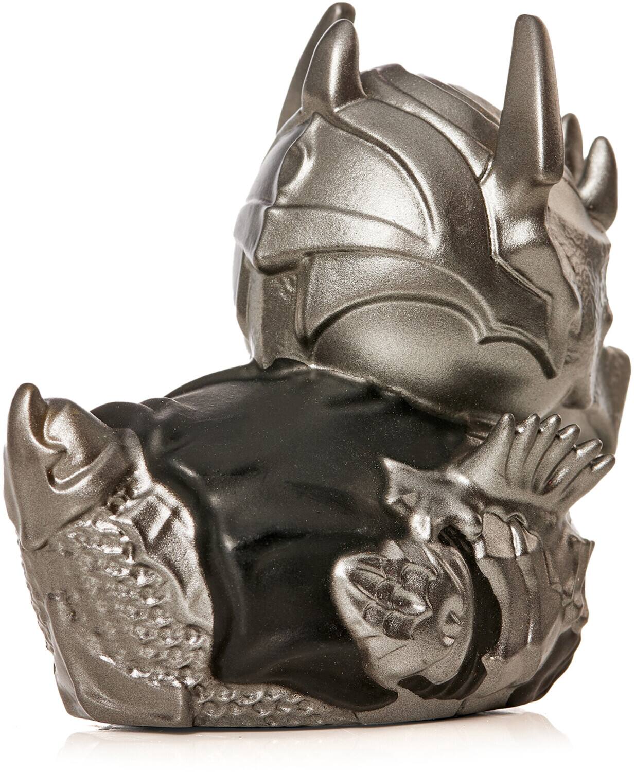Alt View 2. PopMarket - Tubbz - Lord of the Rings - Sauron (Mini Edition)   - COLLECTIBLES - Multicolor.