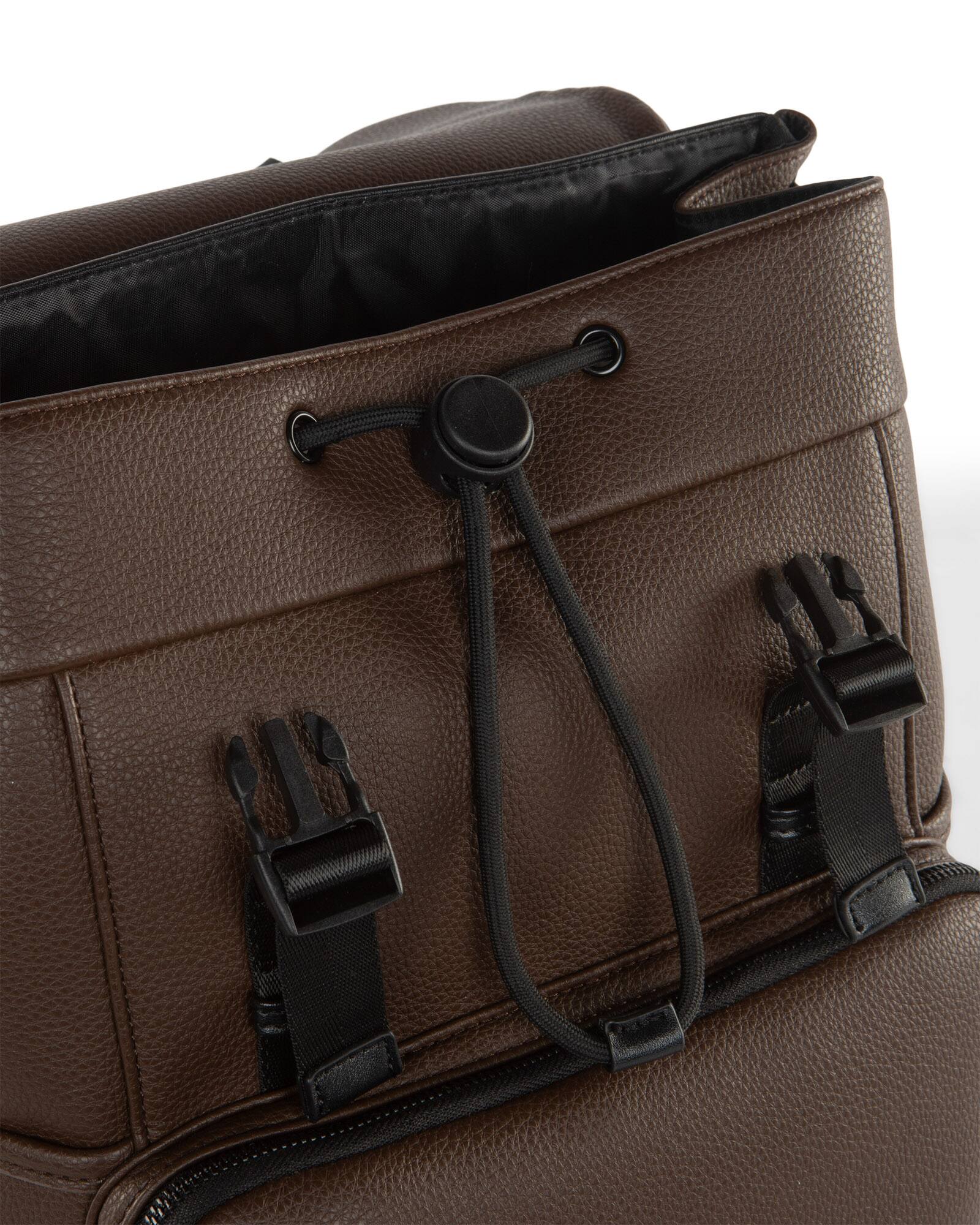 lululemon belt bag vs large Lululemon Belt Bag 1L vs 2L: A Detailed Comparison