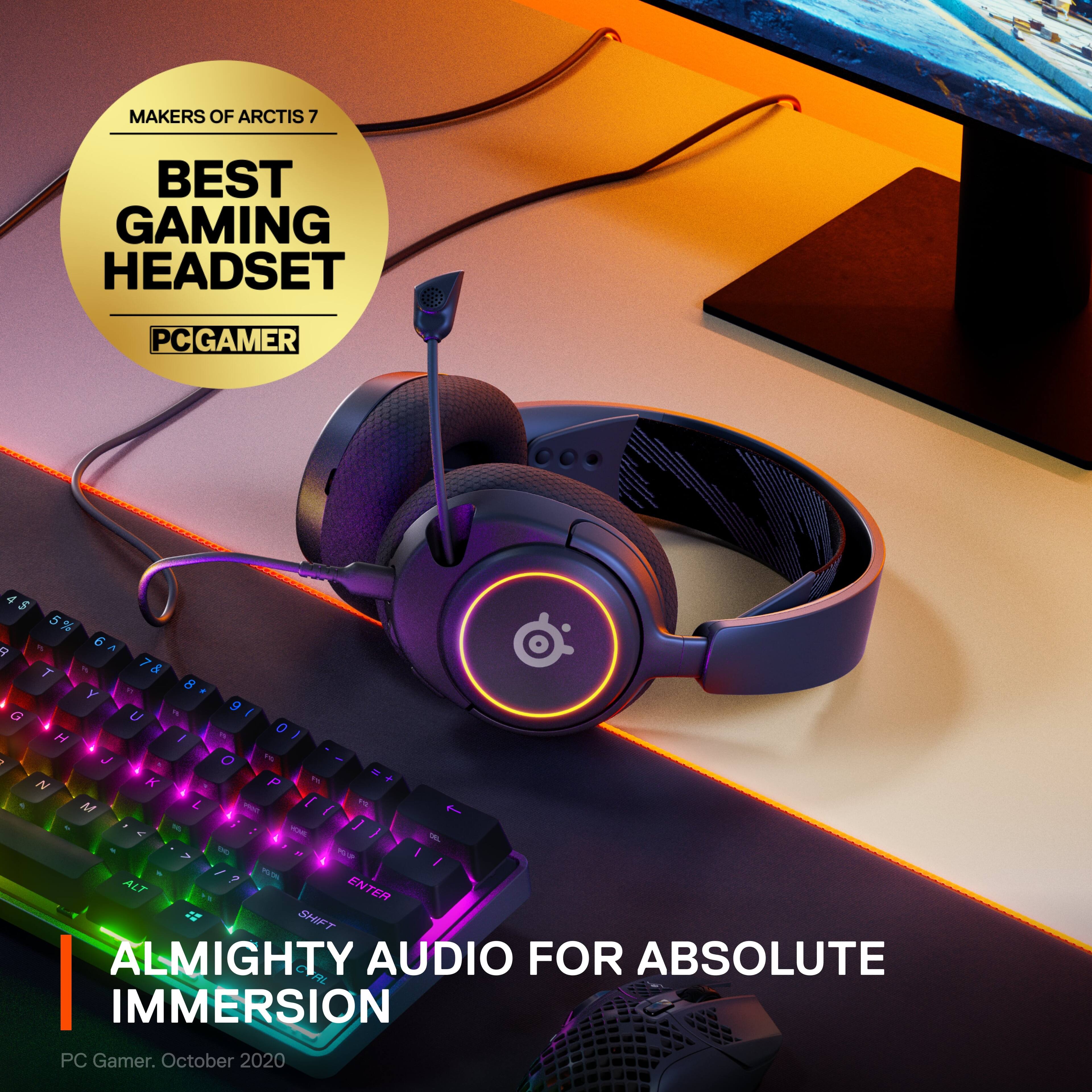 MAKERS OF ARCTIS 7 BEST GAMING HEADSET PC GAMER 4/5 69% 75% 8/9 91% 1% + 1% 1% 1% 1% 1% 1% 1% 1% 1% 1% 1% 1% 1% 1% 1% 1% 1% 1% 1% 1% 1% 1% 1% 1% 1% 1% 1% 1% 1% 1% 1% 1% 1% 1% 1% 1% 1% 1% 1% 1% 1% 1% 1% 1% 1% 1% 1% 1% 1% 1% 1% 1% 1% 1% 1% 1% 1% 1% 1% 1% 1% 1% 1% 1% 1% 1% 1% 1% 1% 1% 1% 1% 1% 1% 1% 1% 1% 1% 1% 1% 1% 1% 1% 1% 1% 1% 1% 1% 1% 1% 1% 1% 1% 1% 1% 1% 1% 1% 1% 1% 1% 1% 1% 1% 1% 1% 1% 1% 1% 1% 1% 1% 1% 1% 1% 1% 1% 1% 1% 1% 1% 1% 1% 1% 1% 1% 1% 1% 1% 1% 1% 1% 1% 1% 1% 1% 1% 1% 1% 1% 1% 1% 1% 1% 1% 1% 1% 1% 1% 1% 1% 1% 1% 1% 1% 1