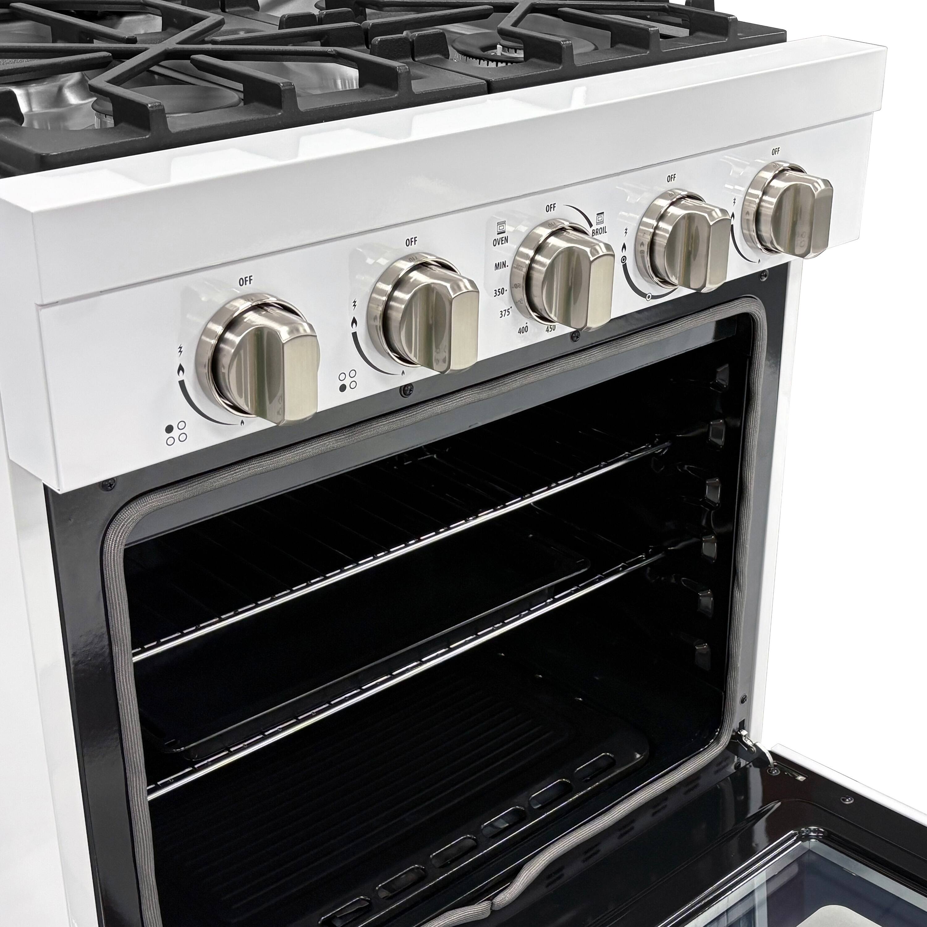 OFF ON OFF I A OFF OVEN 350 3 a de BANE 1 A a F